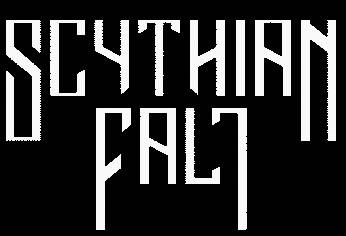 logo Scythian Fall